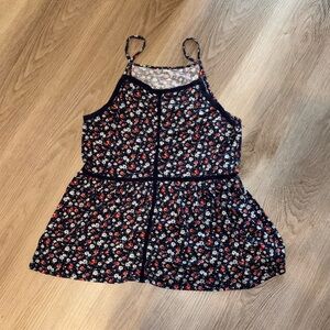 American Eagle tank top